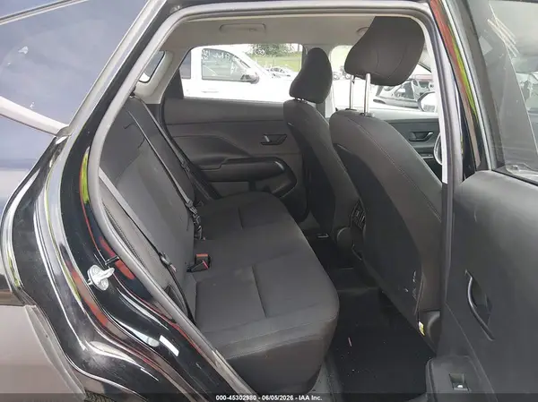 KM8HBCAB7RU090926 2024 HYUNDAI KONA - Image 8