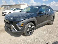 KM8HBCAB7RU090957 2024 HYUNDAI KONA