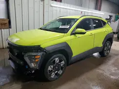 KM8HBCAB7RU094118 2024 HYUNDAI KONA