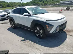 KM8HBCAB7RU095639 2024 HYUNDAI KONA