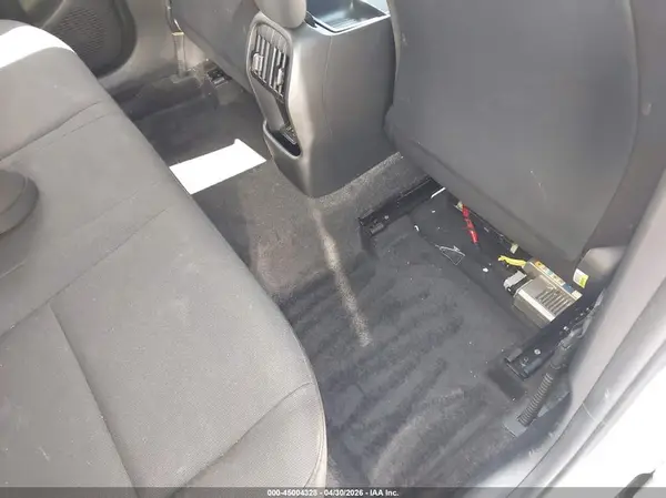 KM8HBCAB7RU095639 2024 HYUNDAI KONA - Image 8