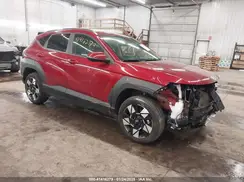 KM8HBCAB7RU096113 2024 HYUNDAI KONA