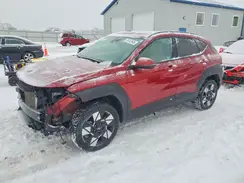KM8HBCAB7RU096774 2024 HYUNDAI KONA