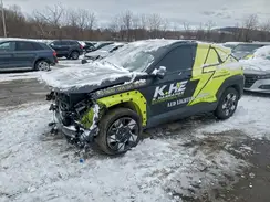 KM8HBCAB7RU098685 2024 HYUNDAI KONA