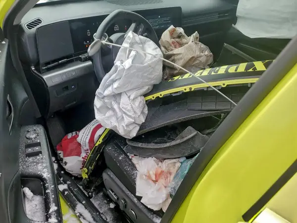 KM8HBCAB7RU098685 2024 HYUNDAI KONA - Image 8