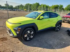 KM8HBCAB7RU098704 2024 HYUNDAI KONA