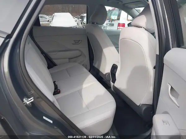 KM8HBCAB7RU106008 2024 HYUNDAI KONA - Image 8