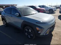 KM8HBCAB7RU108180 2024 HYUNDAI KONA