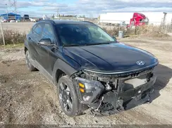 KM8HBCAB7RU112830 2024 HYUNDAI KONA