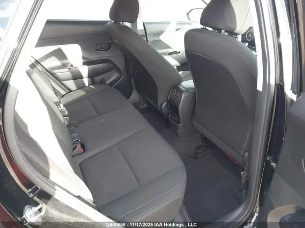 KM8HBCAB7RU112830 2024 HYUNDAI KONA - Image 8