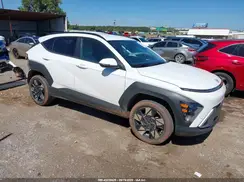 KM8HBCAB7RU114965 2024 HYUNDAI KONA