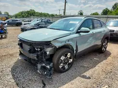 KM8HBCAB7RU115484 2024 HYUNDAI KONA
