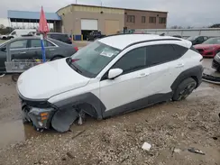 KM8HBCAB7RU119387 2024 HYUNDAI KONA