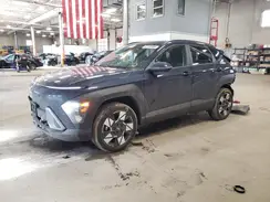 KM8HBCAB7RU122919 2024 HYUNDAI KONA