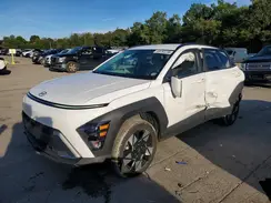 KM8HBCAB7RU123276 2024 HYUNDAI KONA