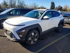 KM8HBCAB7RU123343 2024 HYUNDAI KONA