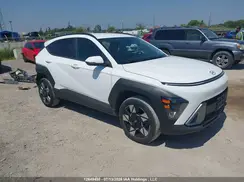 KM8HBCAB7RU127991 2024 HYUNDAI KONA