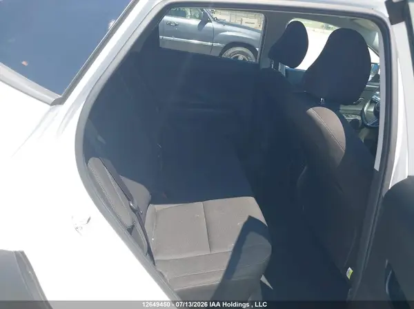 KM8HBCAB7RU127991 2024 HYUNDAI KONA - Image 8