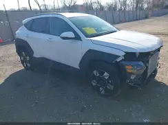 KM8HBCAB7RU132589 2024 HYUNDAI KONA