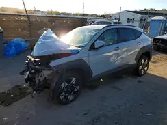 KM8HBCAB7RU136965 2024 HYUNDAI KONA