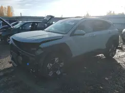 KM8HBCAB7RU148811 2024 HYUNDAI KONA