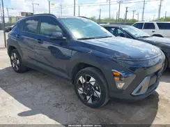 KM8HBCAB7RU148940 2024 HYUNDAI KONA