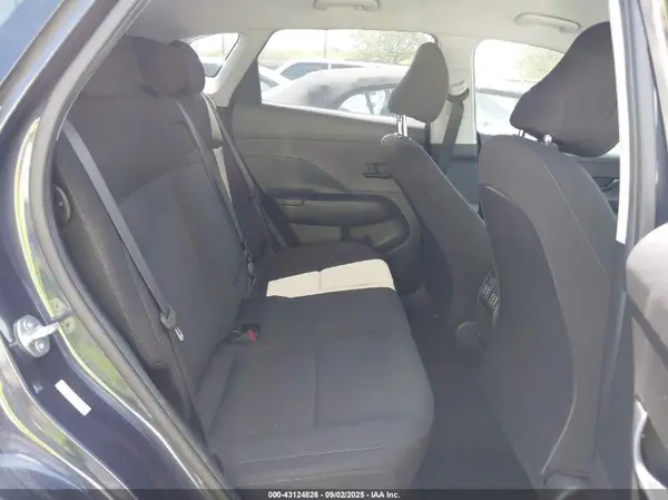 KM8HBCAB7RU148940 2024 HYUNDAI KONA - Image 8