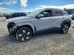 KM8HBCAB7RU149294 2024 HYUNDAI KONA
