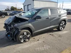 KM8HBCAB7RU151594 2024 HYUNDAI KONA