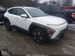 KM8HBCAB7RU153426 2024 HYUNDAI KONA