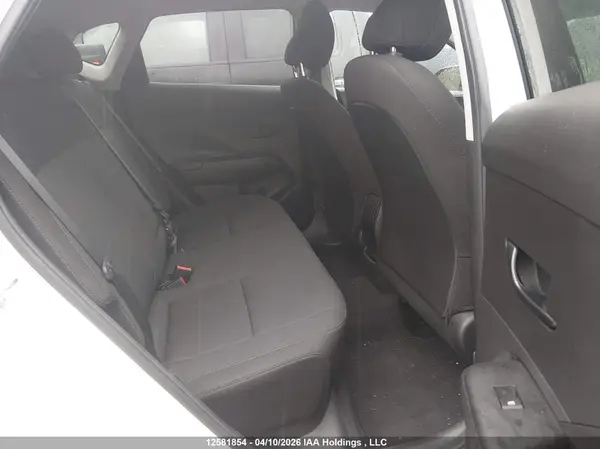 KM8HBCAB7RU153426 2024 HYUNDAI KONA - Image 8