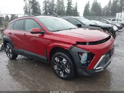 KM8HBCAB7RU159341 2024 HYUNDAI KONA