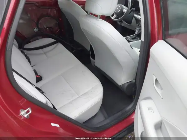 KM8HBCAB7RU159341 2024 HYUNDAI KONA - Image 8