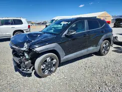 KM8HBCAB7RU159355 2024 HYUNDAI KONA