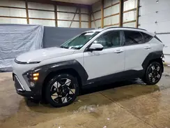 KM8HBCAB7RU161669 2024 HYUNDAI KONA