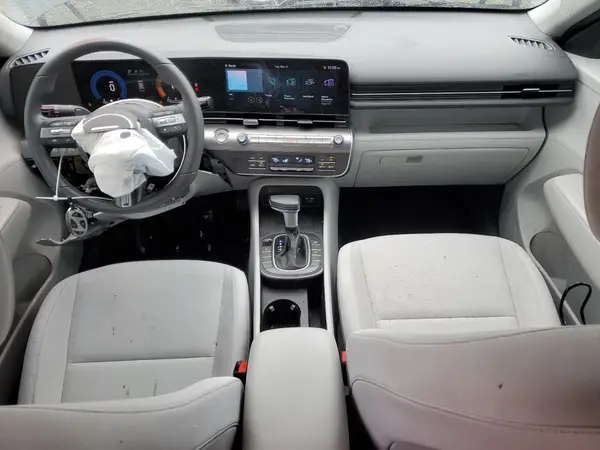 KM8HBCAB7RU162871 2024 HYUNDAI KONA - Image 8