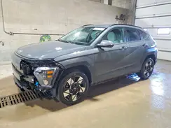 KM8HBCAB7RU163051 2024 HYUNDAI KONA
