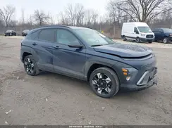 KM8HBCAB7RU165821 2024 HYUNDAI KONA