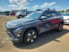 KM8HBCAB7RU167178 2024 HYUNDAI KONA