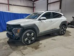 KM8HBCAB7SU204381 2025 HYUNDAI KONA