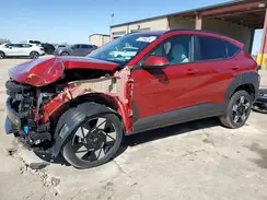 KM8HBCAB7SU215526 2025 HYUNDAI KONA