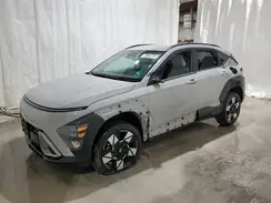 KM8HBCAB7SU215641 2025 HYUNDAI KONA
