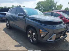 KM8HBCAB7SU225974 2025 HYUNDAI KONA
