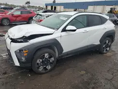 KM8HBCAB7SU227059 2025 HYUNDAI KONA