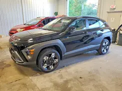 KM8HBCAB7SU238305 2025 HYUNDAI KONA
