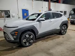 KM8HBCAB7SU240944 2025 HYUNDAI KONA