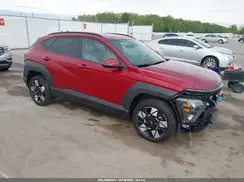 KM8HBCAB7SU262037 2025 HYUNDAI KONA