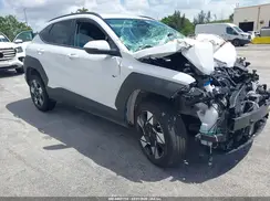 KM8HBCAB7SU273913 2025 HYUNDAI KONA