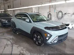 KM8HBCAB7SU281784 2025 HYUNDAI KONA