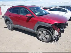 KM8HBCAB7SU288606 2025 HYUNDAI KONA